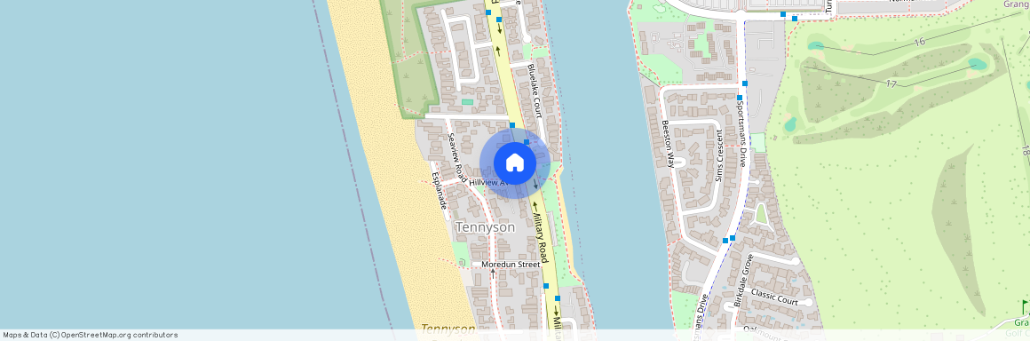 107 Military Road, SA 5022, Tennyson