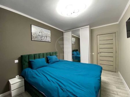 Apartament de Închiriere 2 camere, APCJ360336 - Photo 5