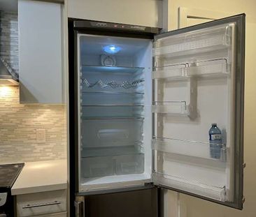 For Lease - 58 Orchard View Boulevard Unit# 409, Toronto, Ontario - Photo 5