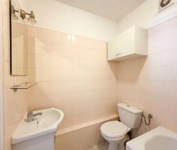 Sprawdź>>> Kawalerka 37 m², 1. piętro, garaż 37 m² - Zdjęcie 4