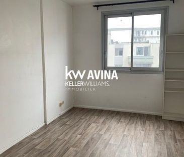 Location Appartement 2 pièces 51m² LA MADELEINE 59110 - Photo 2