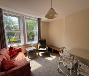 Ullet Road, Liverpool - Photo 1