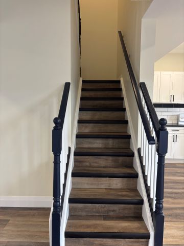 For Lease - 3A1 Kovac Road Unit# Upper, Cambridge, Ontario - Photo 4