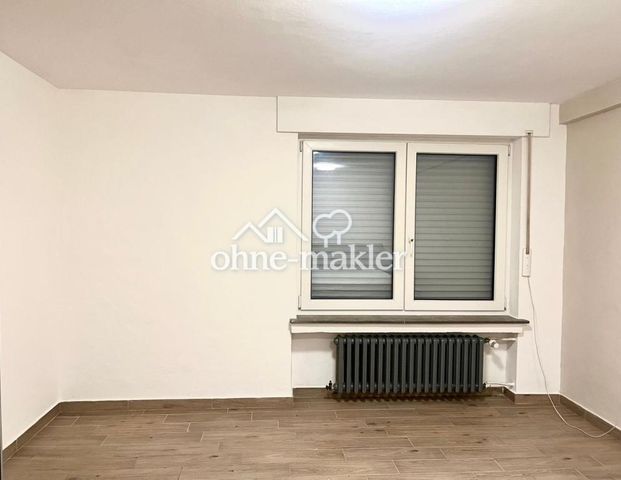 Modernes, vollmöbliertes Wohnung in Königswinter-Thomasberg - Foto 1