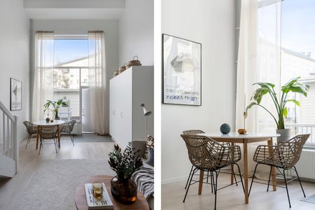 Bjurgränd, Bandhagen - Foto 4