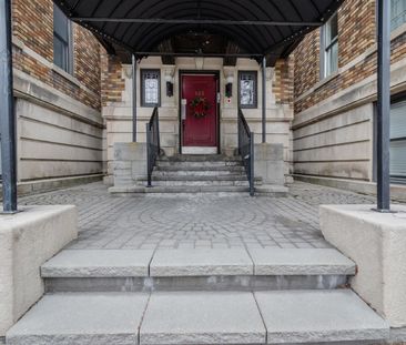 165 Laurier Avenue E - 2 - Photo 3