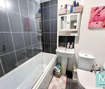 Fawcett Grove, Wick, BN17 - Photo 5