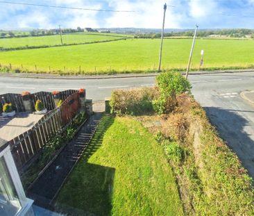 Windy Bank Lane, Liversedge, West Yorkshire, WF15 - Photo 5