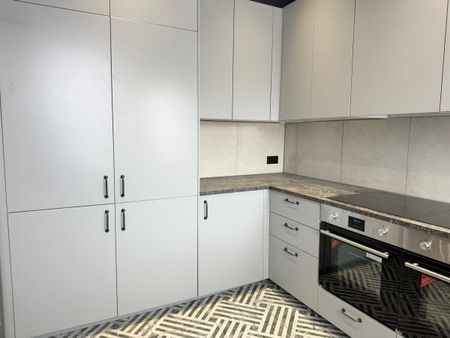 Church road - Photo 3