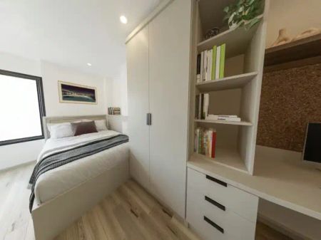 Silver Studio - Photo 4