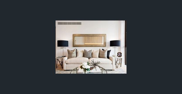 302/4-8 Patterson Street, Double Bay, NSW 2028 - Photo 1