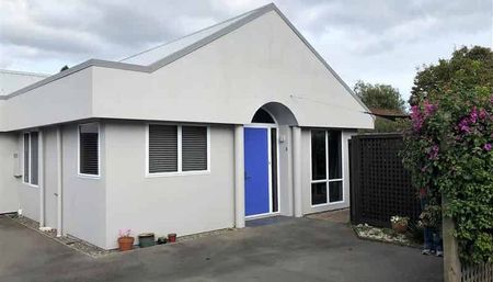 A Conveniently Located Home in The Wood - Photo 5