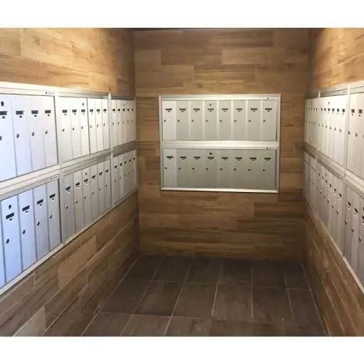 3 1/2 à louer - Photo 1