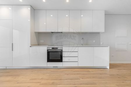 Apartamento T2 em Braga - Photo 2