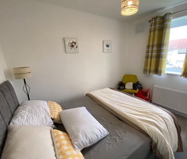 59 Hillmount Gardens, Finaghy Road South, Belfast, BT10 0ES - Photo 3