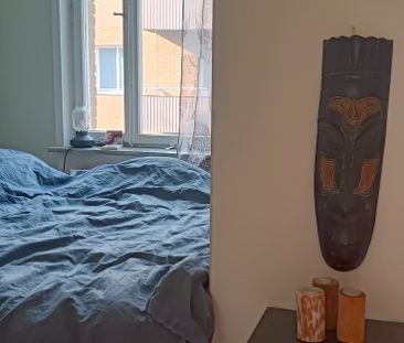 Hallebergsvägen, Bromma - Photo 6