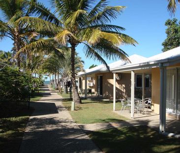 15/73 Illawong Drive, East Mackay - Photo 1