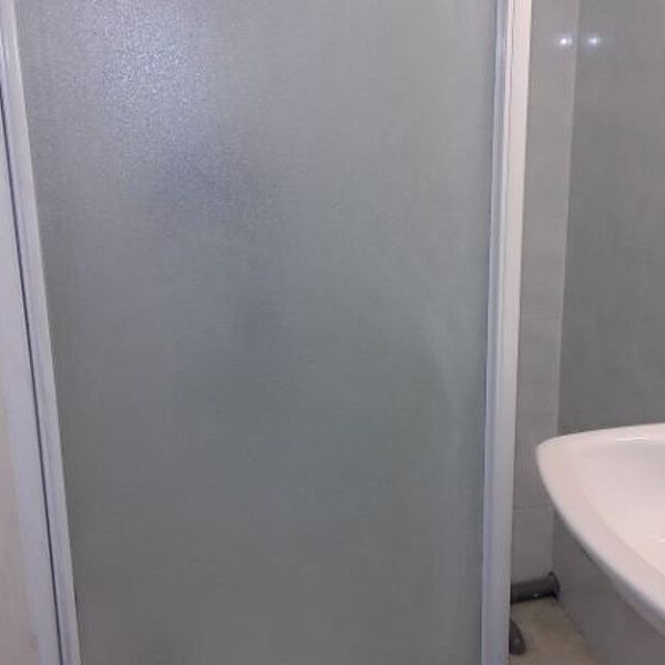 Appartement à louer 2 pièces • Pont-l'Évêque - Photo 1