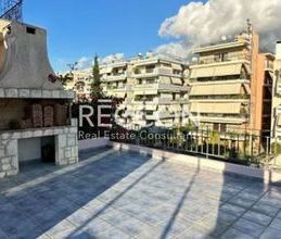 Μεζονέτα για ενοικίαση - Ηλιούπολη, - Photo 4