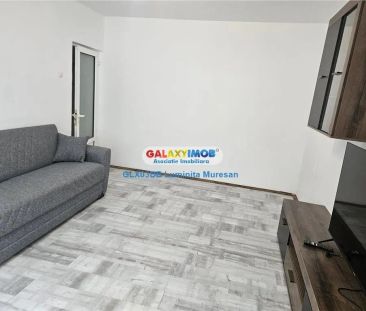 Inchiriere apartament 3 camere decomandat Targoviste Micro 12 - Fotografie 4