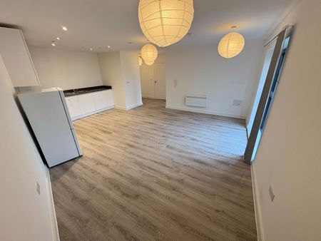 ERASMUSDRIVE, DERBY - Photo 4