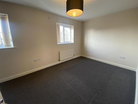 3 bedroom townhouse to rent - Photo 3