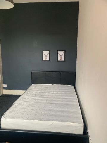 Room in a Shared House, Northumberland Rd, CV1 - Photo 4