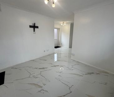 Denham Road - Photo 6