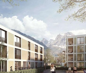 Einziehen, wohlfühlen, ankommen - Ihre Wohnung - Photo 6