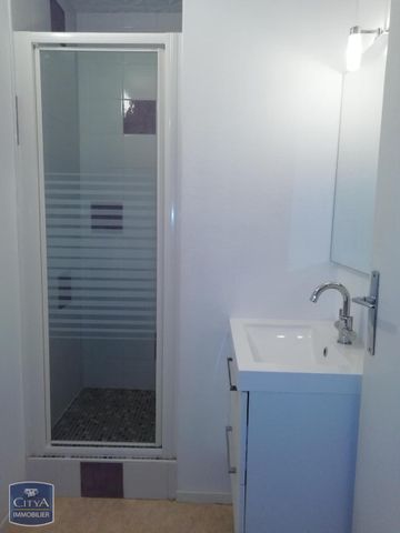 Location Appartement 3 pièces 66m² TRELISSAC 24750 - Photo 5