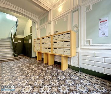 Location Appartement 1 pièce 17m² ROUEN 76000 - Photo 3