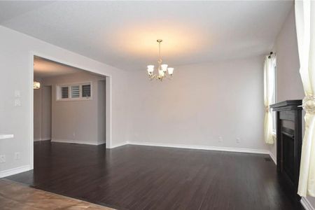 For Lease - 129 Sweetvalley Drive, Orleans - Cumberland and Area, Ontario - Photo 5