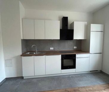 Gemütliche 2-Zimmer-Wohnung Nachmieter gesucht - Photo 1