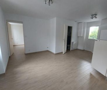 Appartement T2 à louer Nantes - 30 m² - Photo 2