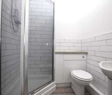 Claycrofts Place, Stirling, FK7 7QH - Photo 5