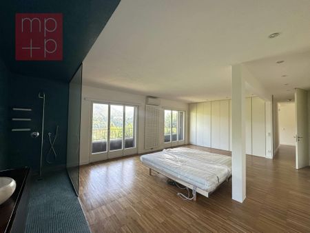 Appartamento - Breganzona - Photo 3