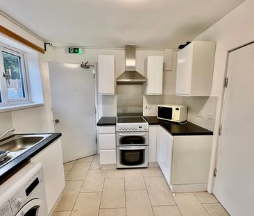 Talbot Road, Dudley, DY2 0HS - Photo 1