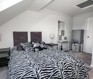 3 bedroom bungalow to rent - Photo 6