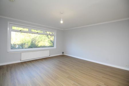 3 bedroom bungalow to rent - Photo 4