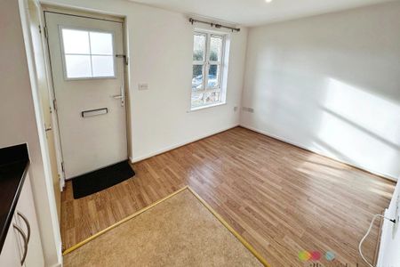 Putnam Drive - Photo 2