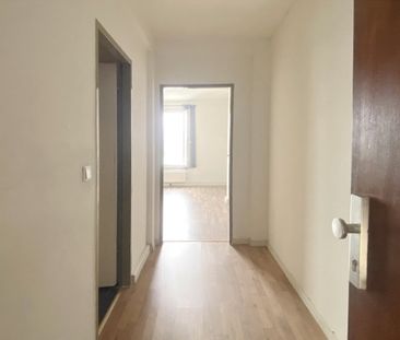 1 Zimmerwohnung Nähe Praterstern - Foto 6