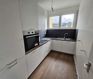 6830, Chiasso - Foto 5