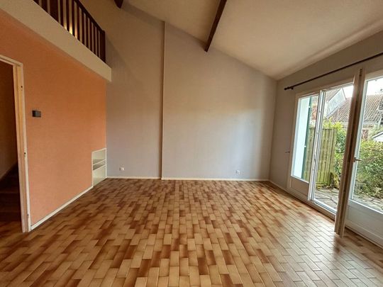 Maison 4 Pièces 85 m² - Photo 1