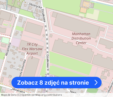 Duży ponad 20m2 pokój dla kobiety wszystkie opłaty wliczone - Zdjęcie 1