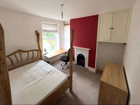 5 bedroom house to rent - Photo 4