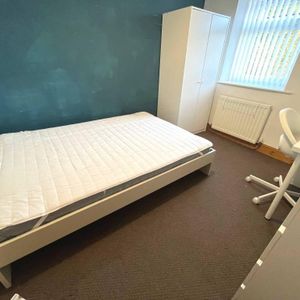 1 bedroom terraced house to rent - Photo 2