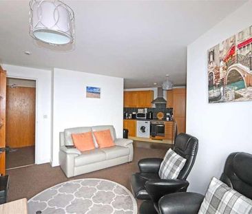 Station Avenue, Southend-on-sea, SS2 - Photo 4