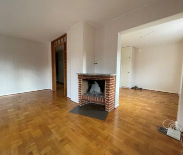 Prinsgatan 15 B - Photo 1