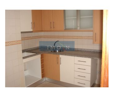 Apartamento T3 em Porto - Photo 6