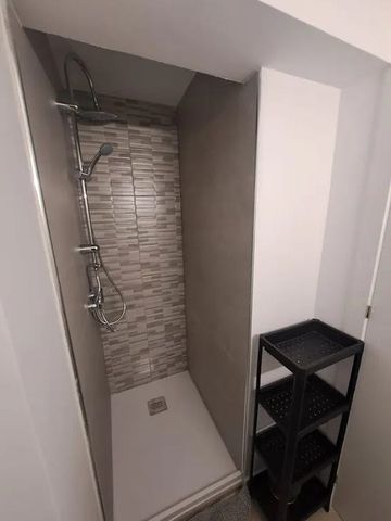 Avenida Blasco Ibáñez, Paterna, Valencian Community 46980 - Photo 2